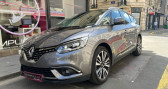 Renault Grand Scenic occasion année 2018 boite Automatique Annonce Renault Grand Scenic occasion Diesel IV dCi 160 Energy EDC Initiale Paris à PARIS