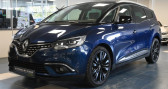 Renault Grand Scenic IV dCi 160 Energy EDC Initiale Paris  2017 - annonce de voiture en vente sur Auto Sélection.com