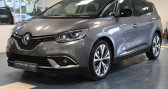 Renault Grand Scenic IV dCi 160 Energy EDC Intens   ST SATURNIN 72