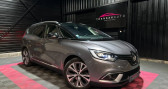 Annonce Renault Grand Scenic occasion Diesel IV dCi 160 Energy EDC Intens � Cuincy