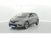 Renault Grand Scenic occasion année 2018 boite Automatique Annonce Renault Grand Scenic occasion Diesel IV dCi 160 Energy EDC Intens à SAINT-BRIEUC