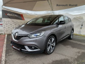 Annonce Renault Grand Scenic occasion Diesel IV dCi 160 Energy EDC Intens à Muret