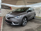 Renault Grand Scenic occasion année 2017 boite Automatique Annonce Renault Grand Scenic occasion Diesel IV dCi 160 Energy EDC Intens à Muret