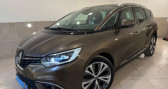 Annonce Renault Grand Scenic occasion Diesel IV DCI 160cv Business Intens EDC 7 places GARANTIE 1 AN  La Buisse