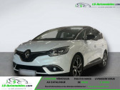 Renault Grand Scenic IV Grand BOSE Edition Klima Navi   Beaupuy 31