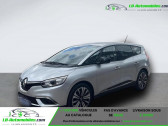 Renault Grand Scenic IV Grand Business Klimaauto.*Navi *   Beaupuy 31