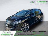 Annonce Renault Grand Scenic occasion Essence IV Grand Intens Leder Kamera Led 7 Sitze  Beaupuy
