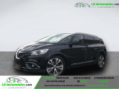 Renault Grand Scenic IV Grand Intens Tempomat   Beaupuy 31