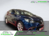 Renault Grand Scenic IV Life - 7Sitzer   Beaupuy 31