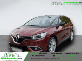 Annonce Renault Grand Scenic occasion Essence IV Limited 1.3 TCe 140  Beaupuy