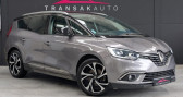 Renault Grand Scenic IV TCe 130 Bose Edition - 7 PLACES - PREMIERE MAIN - SUIVI C   Maubeuge 59
