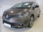 Renault Grand Scenic occasion année 2018 boite Manuelle Annonce Renault Grand Scenic occasion Essence IV TCe 130 Energy Intens à CHERBOURG-EN-COTENTIN