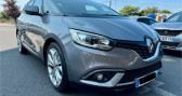 Annonce Renault Grand Scenic occasion Essence iv tce 130ch business 7 places (3-4 fois sans frais)  Thiais