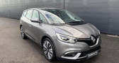 Annonce Renault Grand Scenic occasion Essence IV TCe 140 EDC Evolution � LA GRAND CROIX