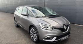 Renault Grand Scenic , garage CHAMBON & FILS AUTOMOBILE � LA GRAND CROIX