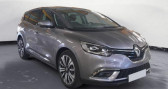 Annonce Renault Grand Scenic occasion Essence IV TCe 140 EDC Evolution  LA GRAND CROIX