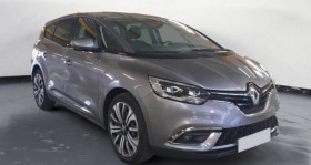 Renault Grand Scenic , garage CHAMBON & FILS AUTOMOBILE � LA GRAND CROIX