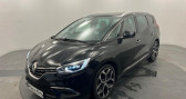 Annonce Renault Grand Scenic occasion Essence IV TCe 140 EDC Techno � QUIMPER