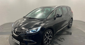 Renault Grand Scenic , garage ESPACE AUTO QUIMPER � QUIMPER