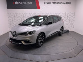 Renault Grand Scenic occasion année 2022 boite Automatique Annonce Renault Grand Scenic occasion Essence IV TCe 140 EDC Techno à Mont de Marsan