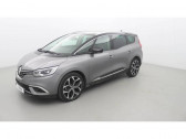 Renault Grand Scenic occasion année 2022 boite Automatique Annonce Renault Grand Scenic occasion Essence IV TCe 140 EDC Techno à PLOERMEL
