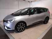 Renault Grand Scenic occasion année 2022 boite Automatique Annonce Renault Grand Scenic occasion Essence IV TCe 140 EDC Techno à CHERBOURG-EN-COTENTIN