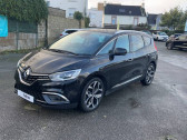 Renault Grand Scenic occasion année 2022 boite Automatique Annonce Renault Grand Scenic occasion Essence IV TCe 140 EDC Techno à VANNES