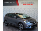 Renault Grand Scenic occasion année 2018 boite Automatique Annonce Renault Grand Scenic occasion Essence IV TCe 140 Energy EDC Intens à Toulouse