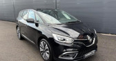 Annonce Renault Grand Scenic occasion Essence IV TCe 140 Evolution � LA GRAND CROIX