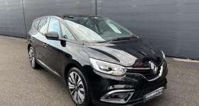 Renault Grand Scenic , garage CHAMBON & FILS AUTOMOBILE � LA GRAND CROIX