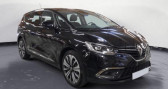 Annonce Renault Grand Scenic occasion Essence IV TCe 140 Evolution  LA GRAND CROIX