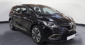 Renault Grand Scenic , garage CHAMBON & FILS AUTOMOBILE � LA GRAND CROIX