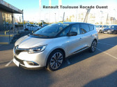 Annonce Renault Grand Scenic occasion Essence IV TCe 140 Evolution à Toulouse