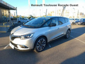 Renault Grand Scenic occasion année 2022 boite Manuelle Annonce Renault Grand Scenic occasion Essence IV TCe 140 Evolution à Toulouse