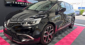 Renault Grand Scenic IV TCe 140 FAP - 21 Intens   Pont-l'Évêque 14