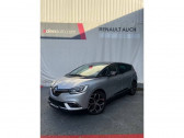 Renault Grand Scenic occasion année 2021 boite Manuelle Annonce Renault Grand Scenic occasion Essence IV TCe 140 FAP - 21 Intens à L'Isle-Jourdain