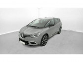 Renault Grand Scenic occasion année 2021 boite Manuelle Annonce Renault Grand Scenic occasion Essence IV TCe 140 FAP - 21 Intens à PLOERMEL