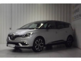 Renault Grand Scenic occasion année 2021 boite Automatique Annonce Renault Grand Scenic occasion Essence IV TCe 140 FAP EDC - 21 Intens à MORLAIX