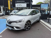 Renault Grand Scenic occasion année 2021 boite Automatique Annonce Renault Grand Scenic occasion Essence IV TCe 140 FAP EDC - 21 Intens à BAYEUX
