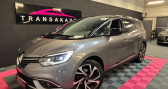 Annonce Renault Grand Scenic occasion Essence IV TCe 140 FAP Intens / 7 Places / Entretien � Harfleur