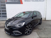 Renault Grand Scenic occasion année 2022 boite Manuelle Annonce Renault Grand Scenic occasion Essence IV TCe 140 Techno à Villeneuve-sur-Lot
