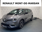 Renault Grand Scenic occasion année 2021 boite Automatique Annonce Renault Grand Scenic occasion Essence IV TCe 160 FAP EDC - 21 Intens à Mont de Marsan