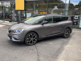Renault Grand Scenic occasion année 2021 boite Automatique Annonce Renault Grand Scenic occasion Essence IV TCe 160 FAP EDC - 21 Intens à CHATEAULIN