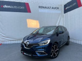 Annonce Renault Grand Scenic occasion Essence IV TCe 160 FAP EDC - 21 SL Black Edition à Auch