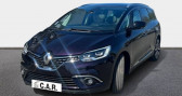 Renault Grand Scenic occasion année 2019 boite Automatique Annonce Renault Grand Scenic occasion Essence IV TCe 160 FAP EDC Initiale Paris à La Rochelle