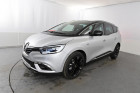 Renault Grand Scenic occasion année 2021 boite Automatique Annonce Renault Grand Scenic occasion Essence IV TCe 160CV FAP EDC7 SL Black Edition 7 places à Vélizy-Villacoublay