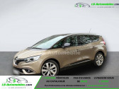 Annonce Renault Grand Scenic occasion Essence LIMITED 2.HAND*KLIMA*NAVI*LED*SHZ*  Beaupuy