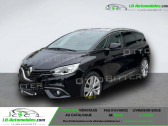 Renault Grand Scenic Limited TCe140 7-SITZER ANHNGERK   Beaupuy 31