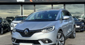 Annonce Renault Grand Scenic occasion Diesel Scnic 1.6 dCi 130 Ch 7 PLACES INTENS CAMERA / TEL GPS  LESTREM