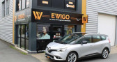Annonce Renault Grand Scenic occasion Diesel Scnic 1.6 DCI 130 ch ENERGY BUSINESS 7 PLACES  BELBEUF